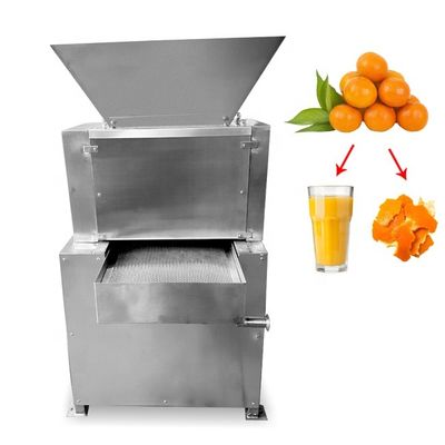품질  fruit processing plant ss fruit processing plant ss juice juicing/orange juice breville cold fountain plus online juicers/industrial juicers koios juicing system 공장