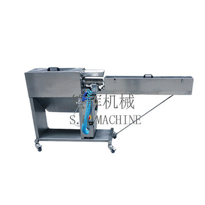품질  Automatic Snack Factory Carrot Peeler Machine Carrot Peeling Equipment Food Enterprise Processing Machine 공장