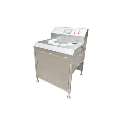 품질  ZW-805 factory industrial snack cube cutting commercial melons and fruits slicing machine 공장